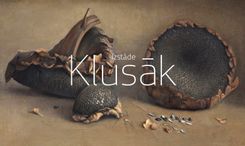  Tukuma Mākslas muzejā būs skatāma klusās dabas izstāde ar nozīmīgu Latvijas mākslinieku gleznām