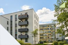 «Manas MĀJAS Tukums» skaidro – kāpēc mājai jāveido uzkrājuma fonds?