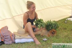 Apgūst pirts gudrības un āderu meklēšanu