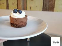 Janvāra ceturtās nedēļas nogales pasākumi Tukuma novadā