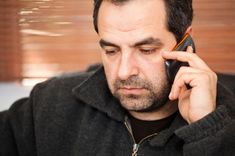 Atbalsta tālrunis cilvēkiem, kuri strādā