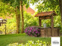 Brīvdienu maršruts Tukuma pusē: mūzika, māksla un sports!