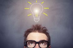 Par Iedzīvotāju ministriju domājot