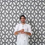 Sirmais iesaka Lieldienu ēdienus pasniegt ar pašu gatavotu majonēzi