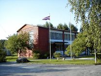 Meklē pārvaldniekus Vānē un Matkulē