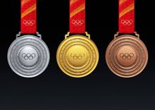 2022. gada Pekinas Olimpiskās spēles: medaļu skaita prognozes