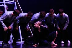 'Demo' uzvedums saņem skatītāju simpātiju balvu