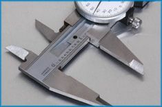 20. maijā visā pasaulē svin Metroloģijas dienu