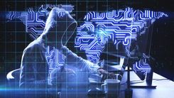 Bēda, kas jāpārvar!