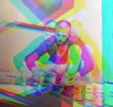 Aicina uz sarunām par mākslu Tukumā