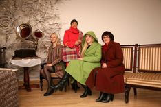 Ko darīt Tukuma apkārtnē, sagaidot pavasara saulgriežus