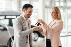 Kāpēc lētākais auto ne vienmēr ir ekonomiskākā izvēle?