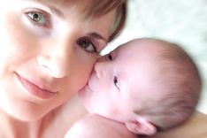 Šajā nedēļas nogalē tiks svinēta Mātes diena