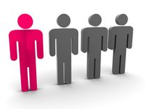 Vai zini, kas ir multiplā skleroze?