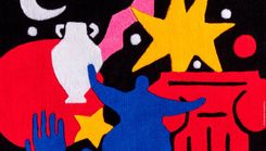 Dabas muzejā – Muzeju naktī