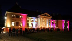 Muzeju nakts nedēļas nogale Tukumā un apkārtnē