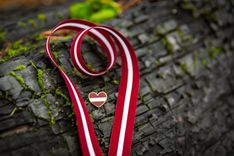 Plāno veidot pasaules latviešu mūzikas krātuvi