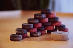 Sporta notikumi jaunā gada ievadā