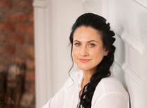 Greizsirdības atšķetināšana: izpratne un navigēšana greizsirdības nemierīgajos ūdeņos