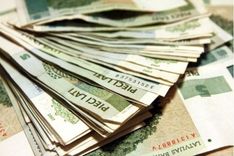 Latvijas iedzīvotāji vēlas saņemt 500 latu lielu pensiju