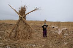 Apsaimniekošanā ritenis no jauna nav jāizgudro