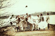 Vēl 10 dienas var pieteikties apbalvojumam «Laiks Ziedonim»