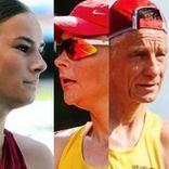 Sācies balsojums par Gada vieglatlētiem. Nominantu vidū arī novadnieki