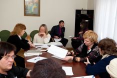 Katram ceturtajam īrniekam Latvijā nav noformēts īres līgums