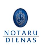 «Notāru dienās» Tukumā būs bezmaksas konsultācijas