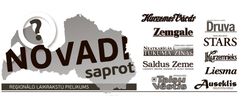 NOVADI SAPROT II