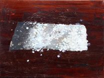 Olitas Gulbes glezniecība un Stefana Močuļska tēlniecība Jūrmalā