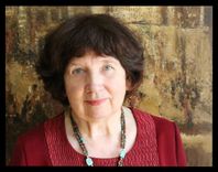 Mūžības ceļā devusies novadniece, tēlniece Olita Nigule