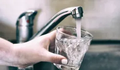 Samazina ūdenssaimniecības pakalpojumu tarifus, to skaitā Jaunpilī un Tukumā