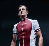 Apbalvoti Tukuma sporta laureāti 2020