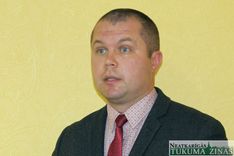 Kandavas komunālo dienestu vadīs Oskars Kļava no Talsiem