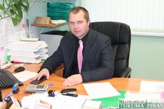 Kandavas komunālajos – štatu samazināšana, nodaļas pagastos un dažādi projekti