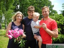 Līgo svētkus līdz saullēktam svinēs