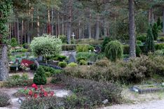 Paredz vienotus noteikumus visām pašvaldību kapsētām