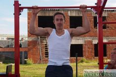 Tukums – astotais spēcīgākais Latvijā