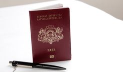 Ar papildu finansējumu cer mazināt rindas PMLP