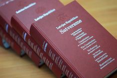 Ne vietā, ne laikā!