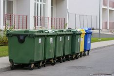 Ārkārtas sapulcē atbrīvota SIA «Piejūra» vadība