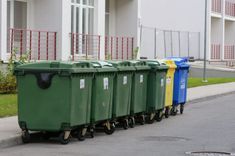 Kam izdevīgi, ja Tukuma pašvaldība iesaistās atkritumu biznesā?