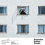 Jauniešus aicina iestāties “Aizstāvības akadēmijā”