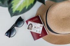 Aicina savlaicīgi pārbaudīt dokumentu derīgumu