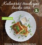 Pastariņa muzejā taps rakstnieka Ernesta Birznieka-Upīša gardumi