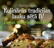 Tukuma muzeja pasākumi un izstādes decembrī