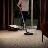 Dažādie putekļsūcēju veidi un kā izvēlēties īsto