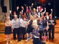 Ko prot tavā pagastiņā?