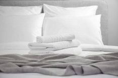 Pareiza guļamistabas vide – kas tai nepieciešams?